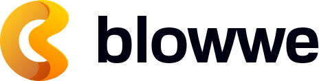 trushop.ch